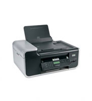Lexmark X6675 Professional (20R1701) Lexmark X6675 Professional (20R1701)